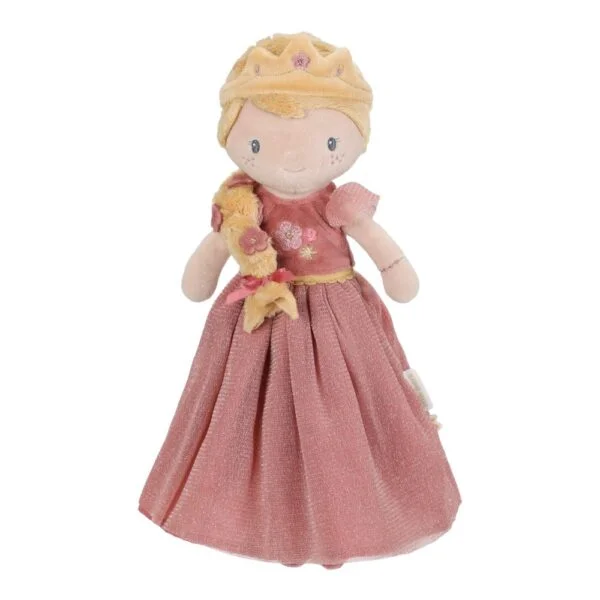 princes julia LD4671 product 2 1000 x 1000 600x600 1