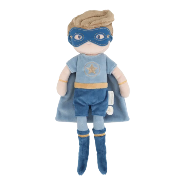 superhero jim 35 cm LD4674 product 1 1000 x 1000 600x600 1