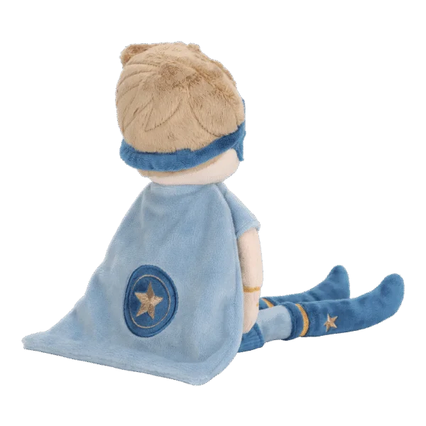 superhero jim 35 cm LD4674 product 5 1000 x 1000 600x600 1