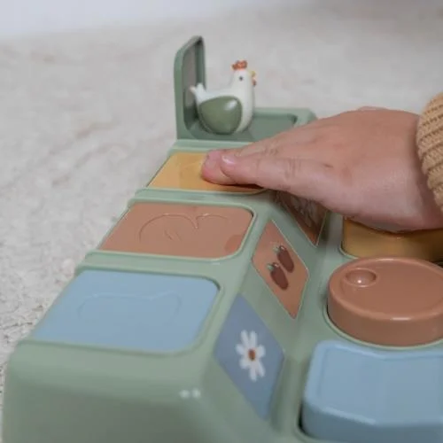 0032655 little dutch pop upanimals little farm little farm 3