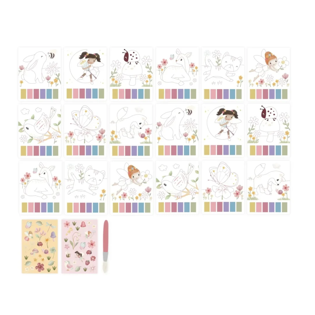 0034139 paint book rosa bt126890 product 3 shopify square1 1320x1320 1
