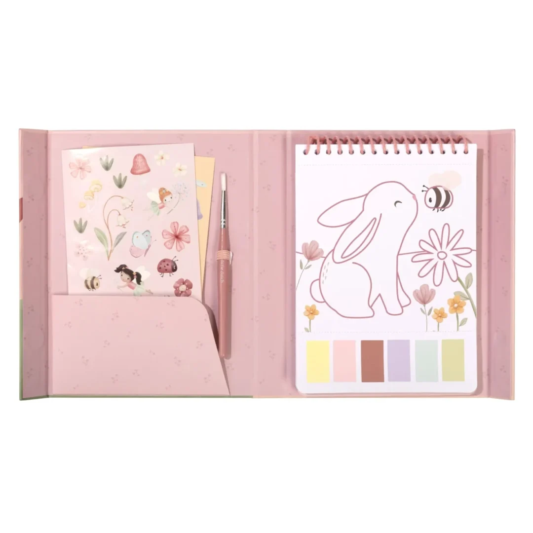0034140 paint book rosa bt126890 product 2 shopify square 1320x1320 1
