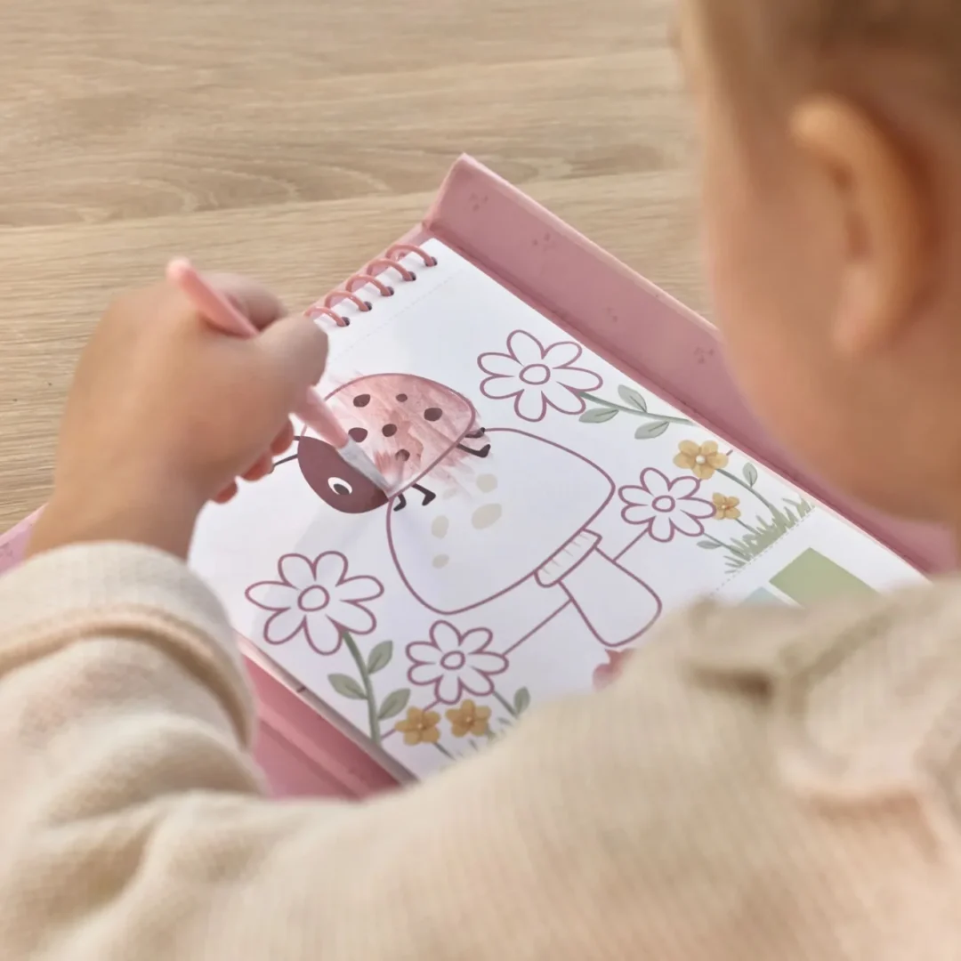 0034145 paint book rosa bt126890 16 shopify square 1320x1320 1