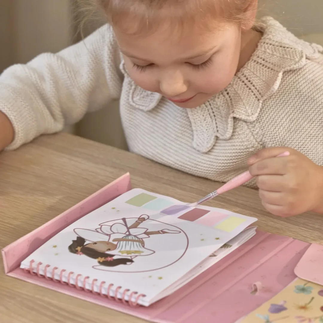 0034146 paint book rosa bt126890 11 shopify square 1320x1320 1