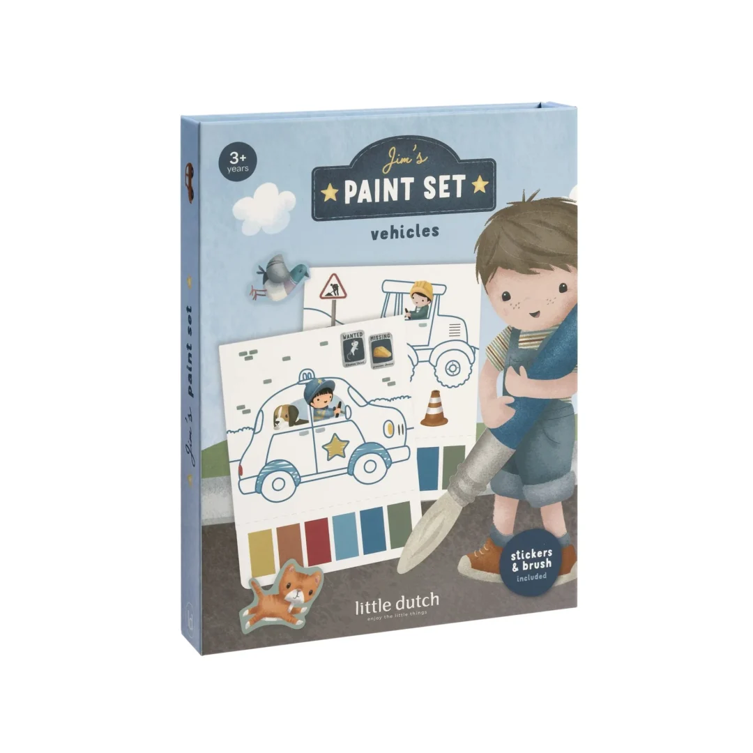 0034148 paint book jim bt126891 product 1 shopify square