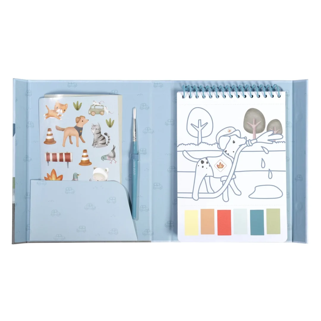 0034149 paint book jim bt126891 product 2 shopify square1