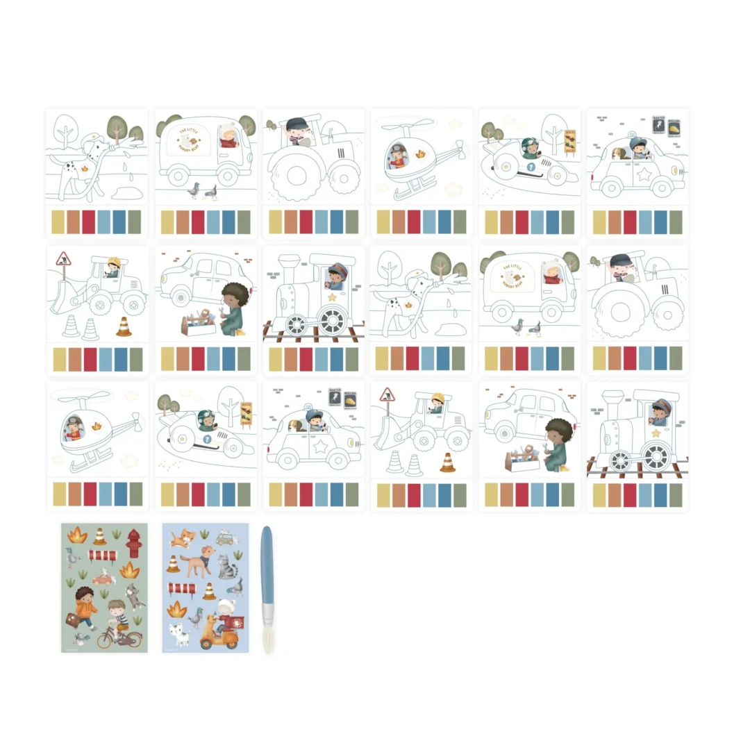 0034150 paint book jim bt126891 product 3 shopify square