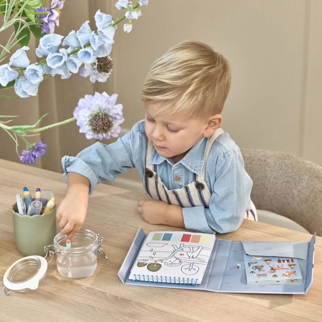 0034153 paint book jim bt126891 4 shopify square