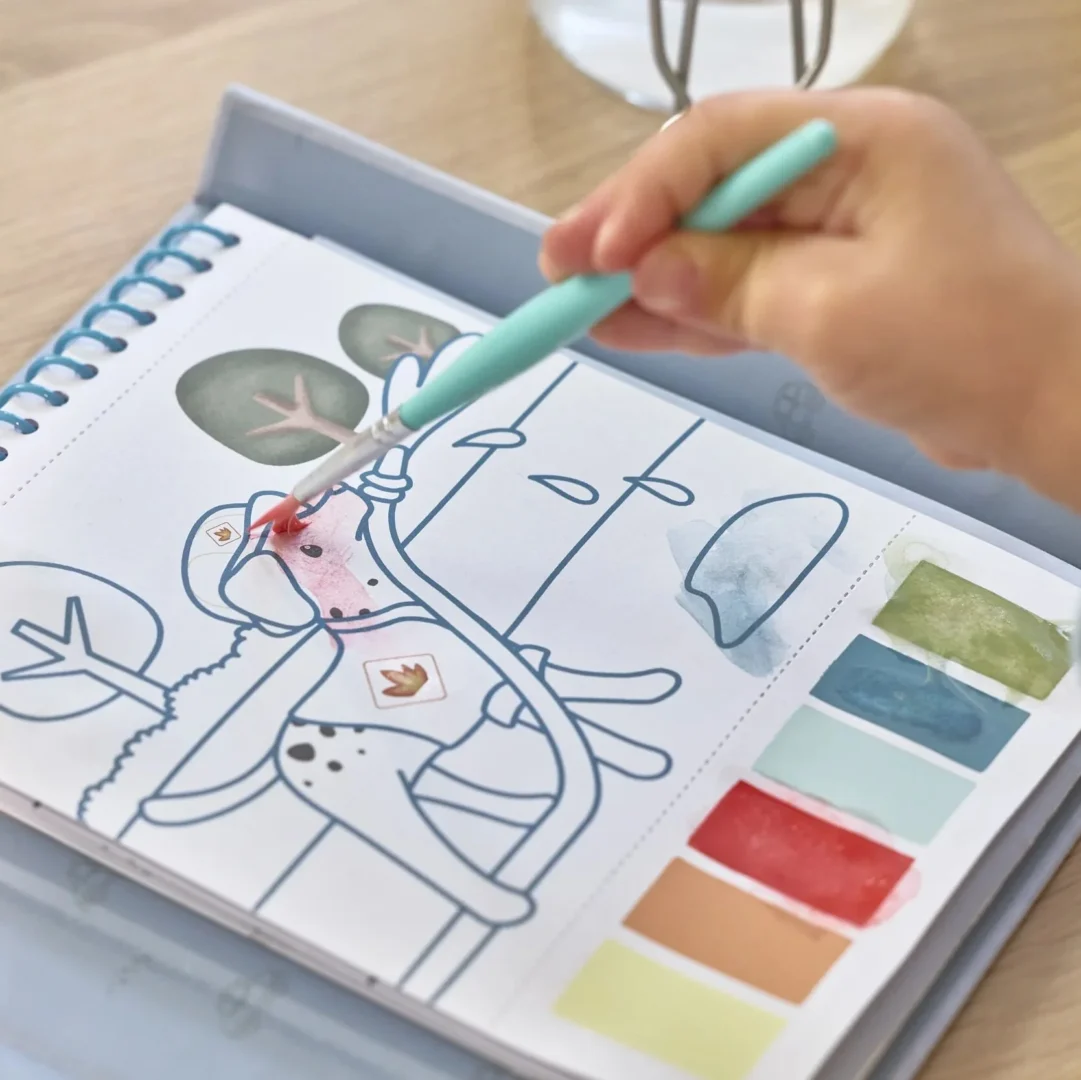 0034154 paint book jim bt126891 8 shopify square