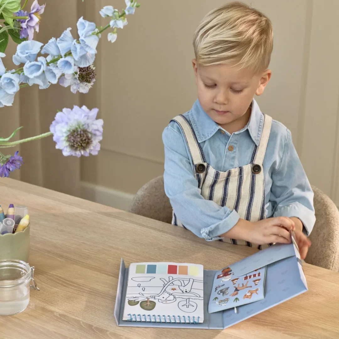 0034155 paint book jim bt126891 1 shopify square 1320x1320 1