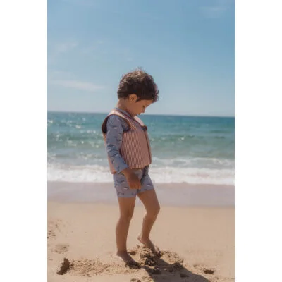 10558 2016360 inusewkid2 2362x2362 1 400x400 1