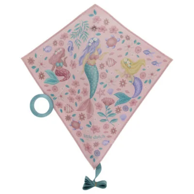 11064 2016368 1 2362x2362 2 400x400 1