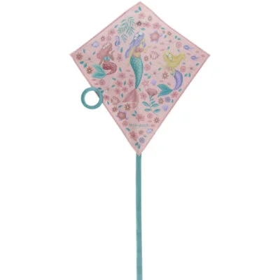 11065 2016368 inuse1 1 2362x2362 1 400x400 1