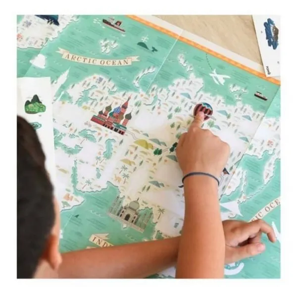 Imagem WhatsApp 2023 11 22 as 19.19.59 1f1e5d6c 600x580 1