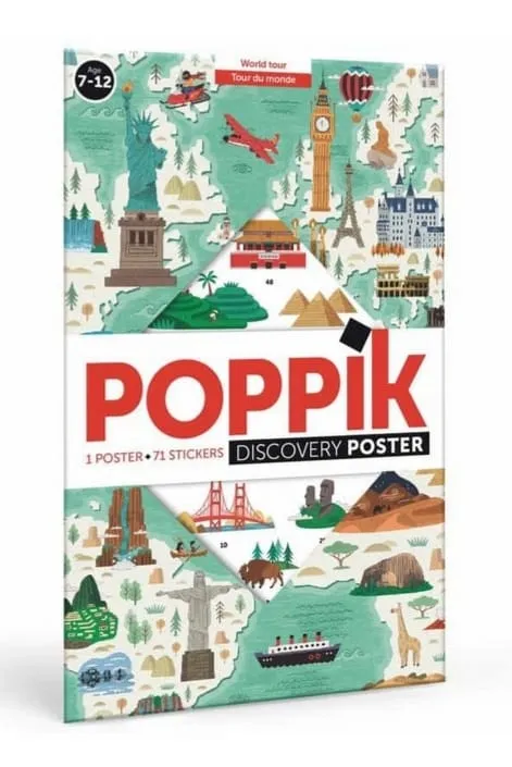 Imagem WhatsApp 2023 11 22 as 19.19.59 f7a9a0f1