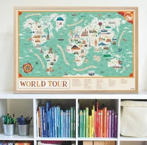 Imagem WhatsApp 2023 11 22 as 19.22.48 b9dd53f5 600x592 1