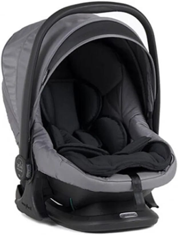 WhatsApp Image 2026 04 22 at 14.58.52 1