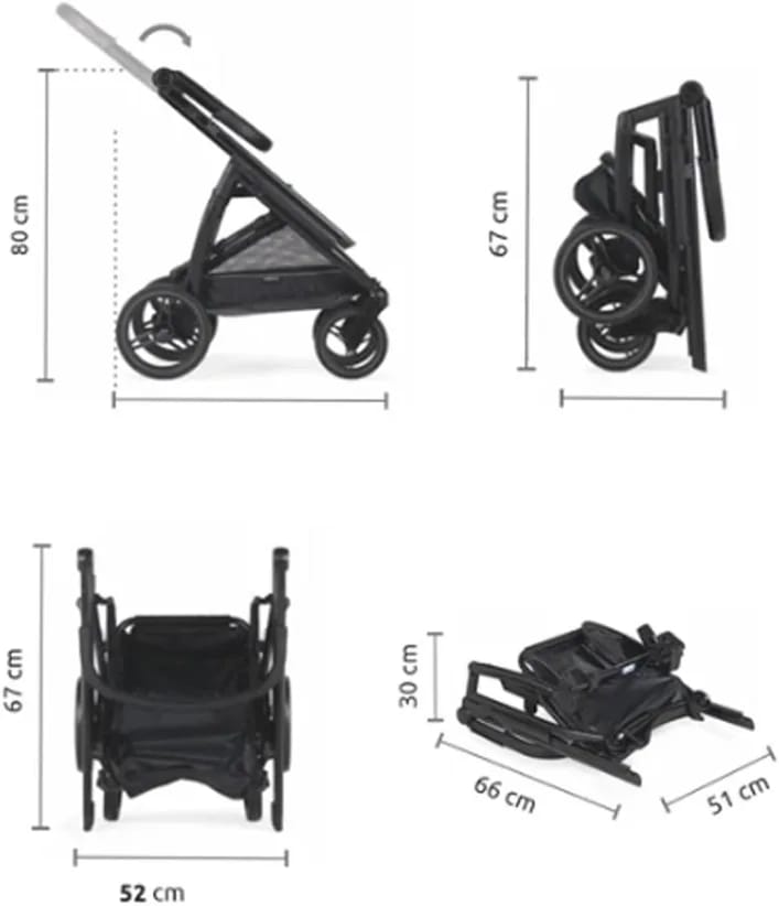 WhatsApp Image 2026 04 22 at 14.58.52 2