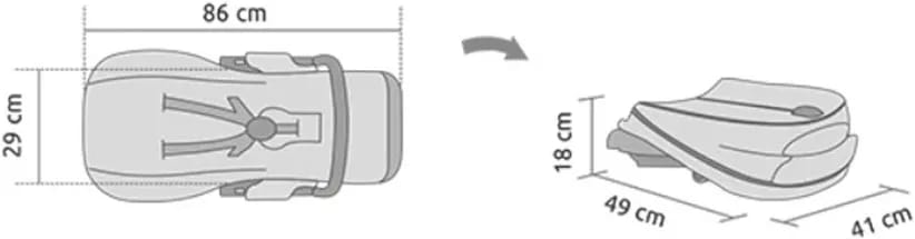 WhatsApp Image 2026 04 22 at 14.58.52 3