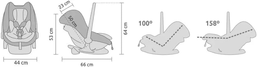 WhatsApp Image 2026 04 22 at 14.58.52 4