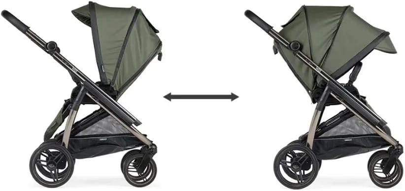 WhatsApp Image 2026 04 22 at 14.58.52 5