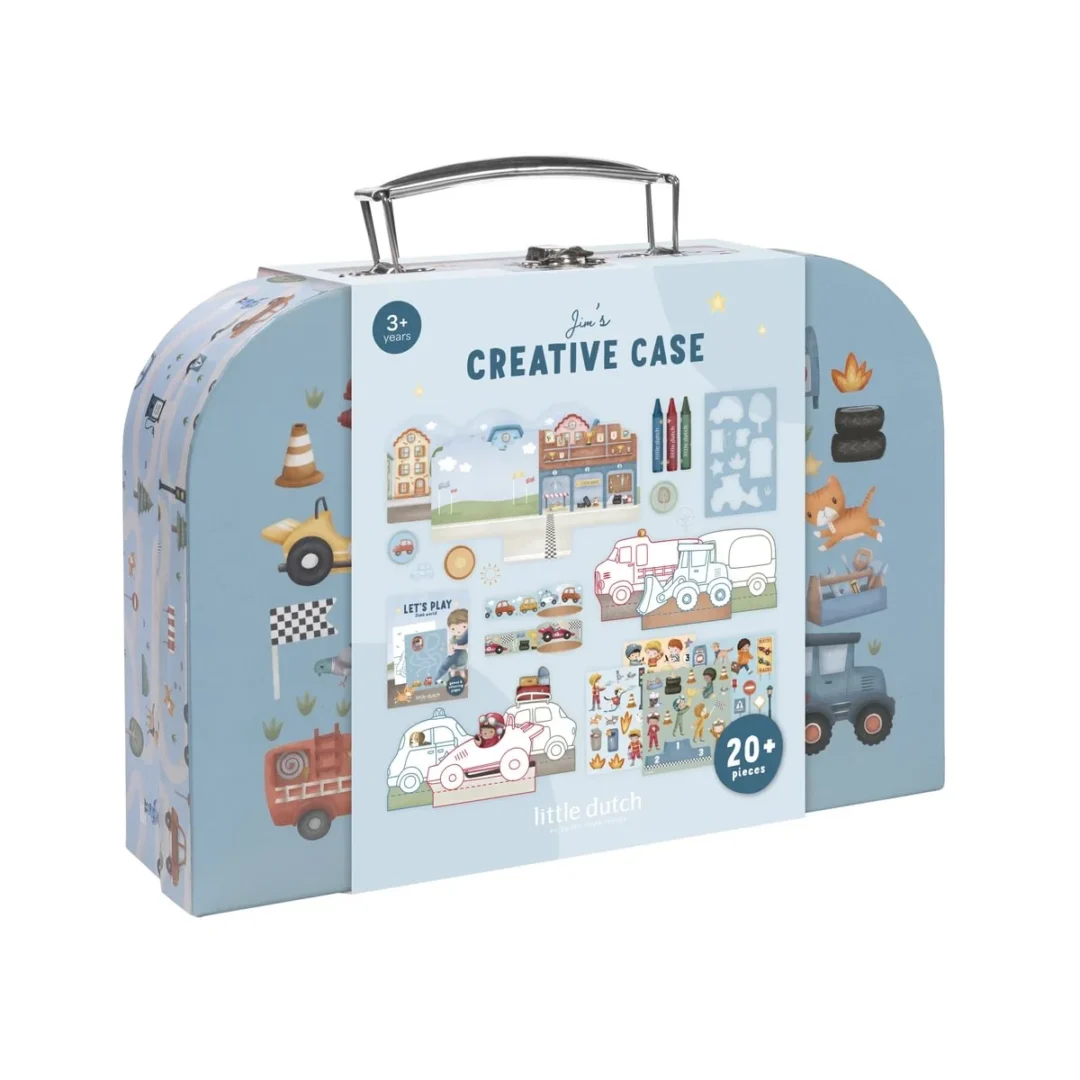 craft box jim BT126899 product 1 Medium