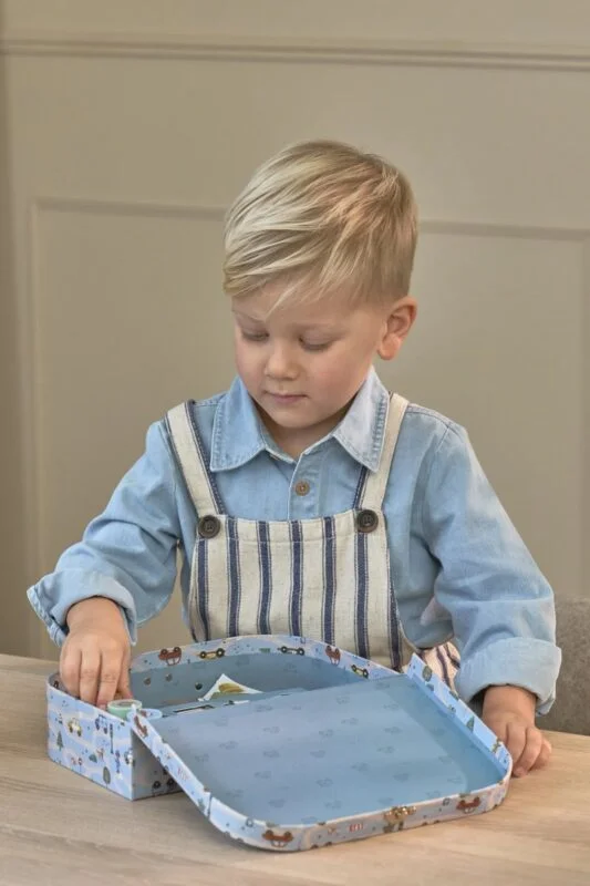 craft box jim BT126899 product 1 Medium1 533x800 1