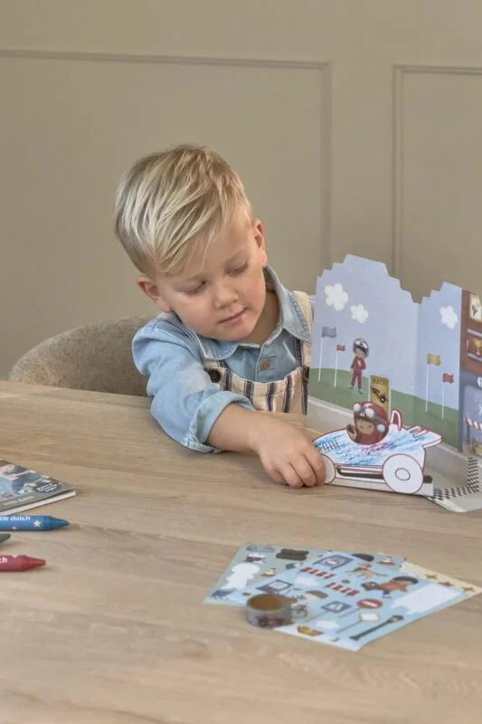 craft box jim BT126899 product 11 Medium 533x800 1