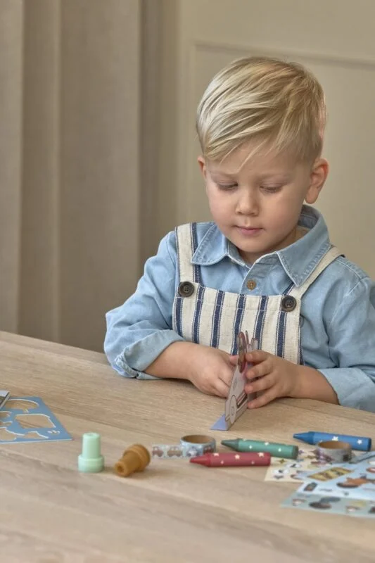 craft box jim BT126899 product 12 Medium 533x800 1