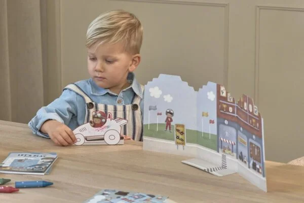 craft box jim BT126899 product 13 Medium 600x400 1