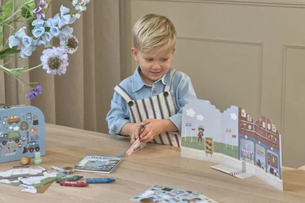 craft box jim BT126899 product 14 Medium 600x400 1