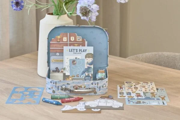 craft box jim BT126899 product 15 Medium 599x400 1