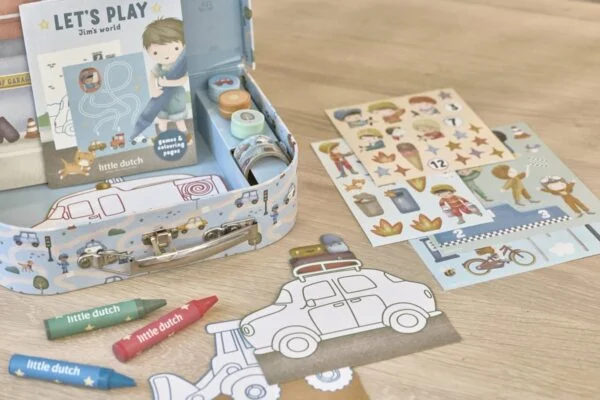 craft box jim BT126899 product 17 Medium 600x400 1