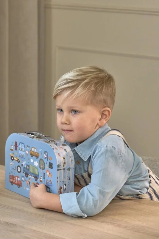 craft box jim BT126899 product 19 Medium 534x800 1