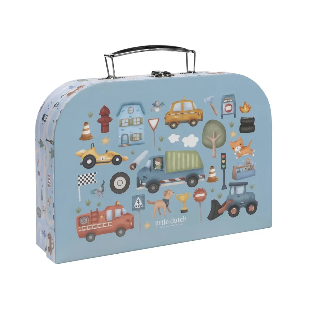 craft box jim BT126899 product 2 Medium