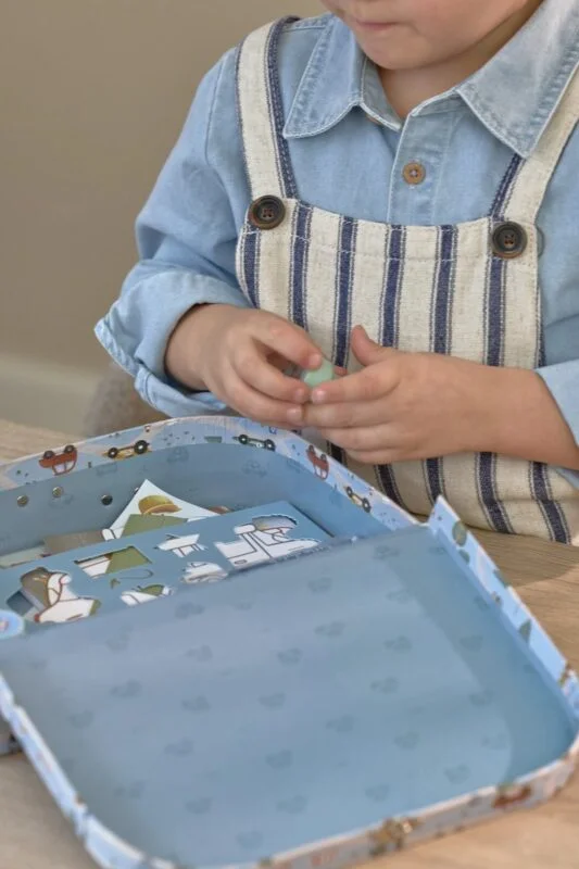 craft box jim BT126899 product 2 Medium1 533x800 1