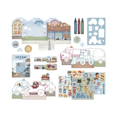 craft box jim BT126899 product 4 Medium 400x400 1