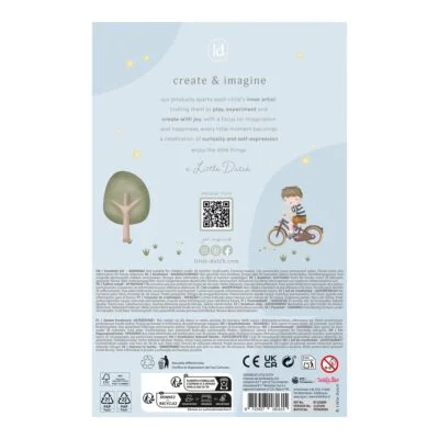 craft box jim BT126899 product 5 Medium 400x400 1