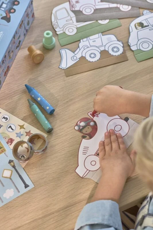 craft box jim BT126899 product 5 Medium1 533x800 1