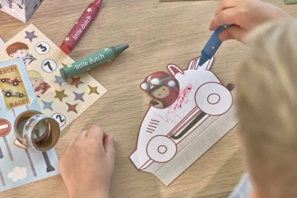 craft box jim BT126899 product 6 Medium1 600x400 1