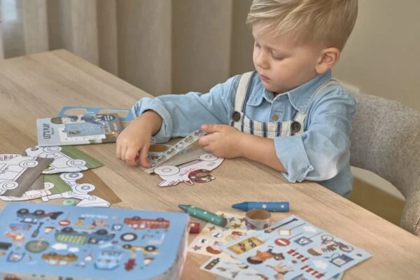 craft box jim BT126899 product 7 Medium 600x400 1