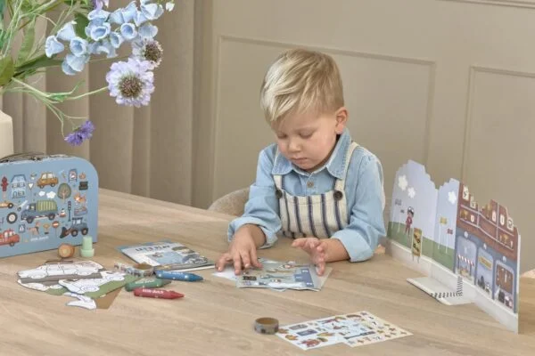 craft box jim BT126899 product 8 Medium 600x400 1