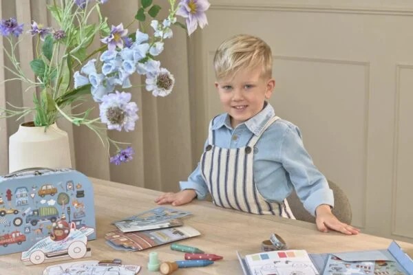 craft box jim BT126899 product 9 Medium 600x400 1