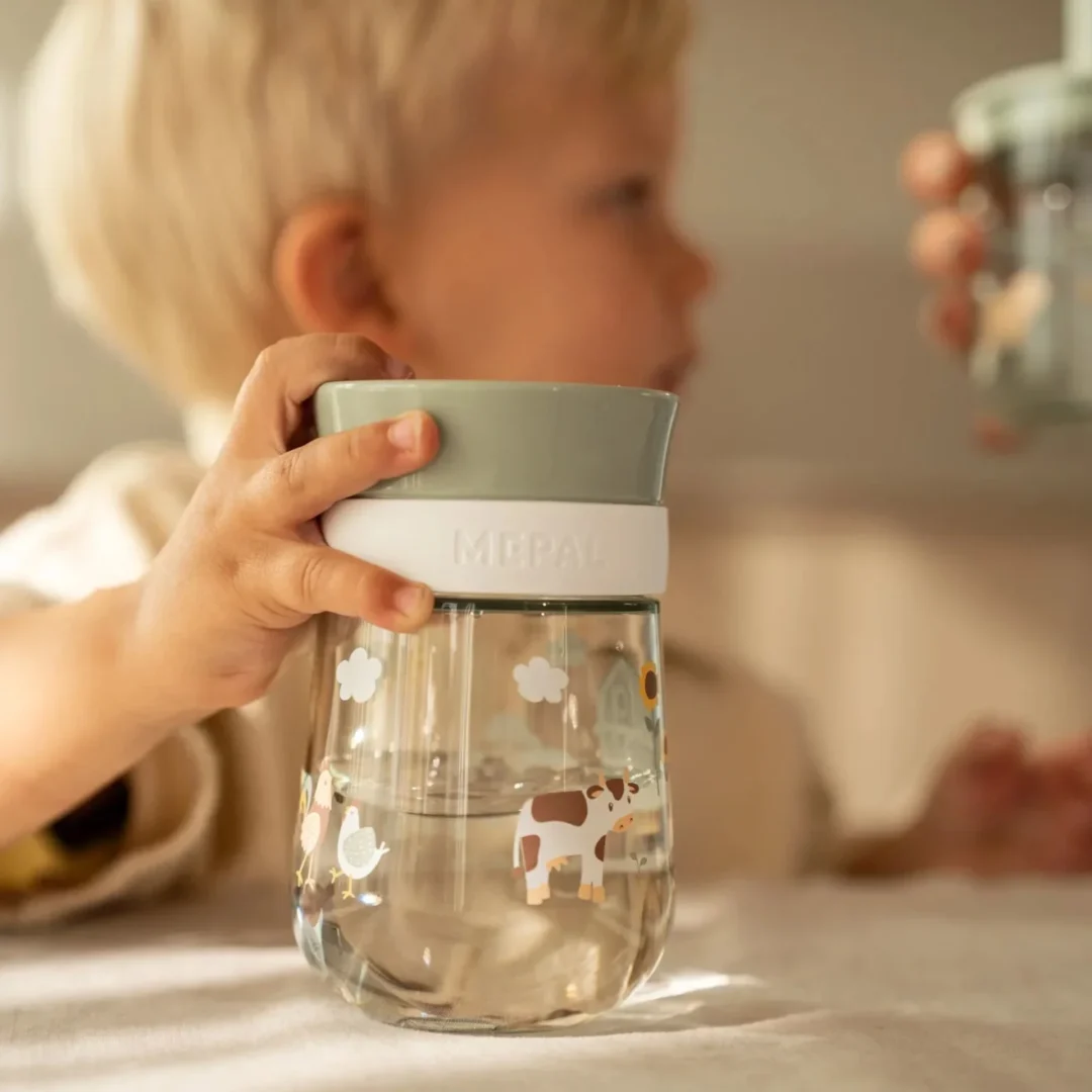 0029400_360-drinkbeker-300-ml-little-farm-1320x1320 0029400 360 drinkbeker 300 ml little farm 1320x1320 1