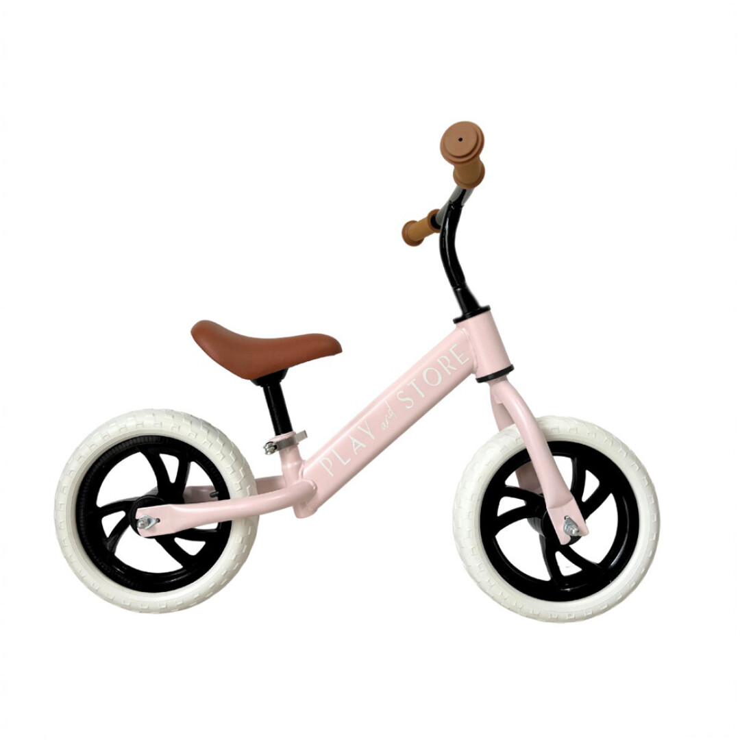 bicicleta-equilibrio-pink-playandstore MPLG00005512