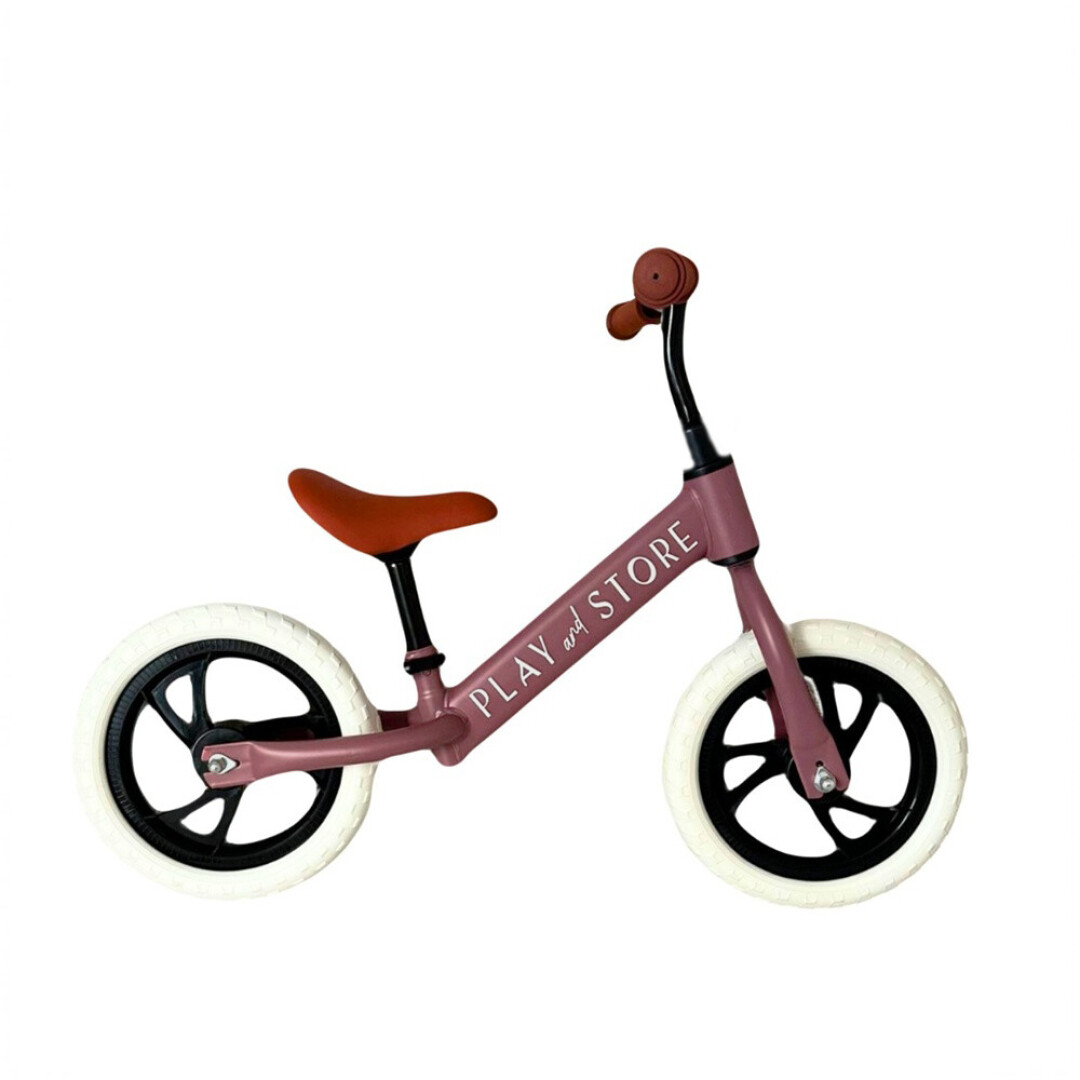 bicicleta-equilibrio-cherry-playandstore MPLG00006204