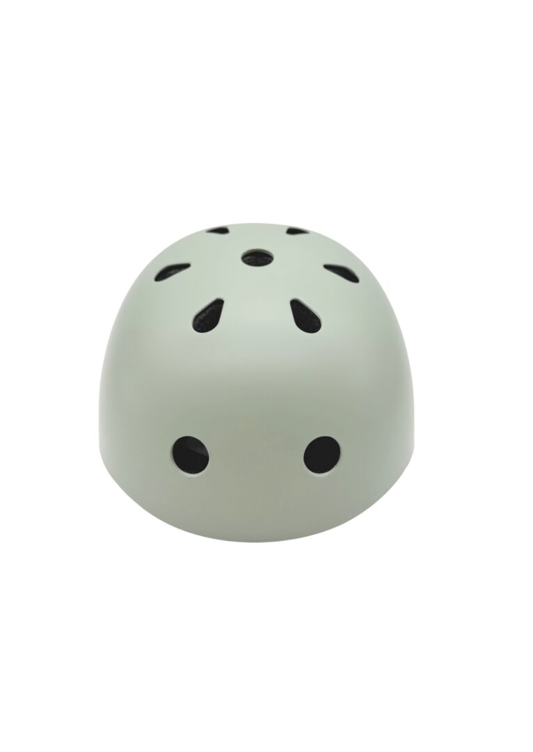 MPLG00006543 02