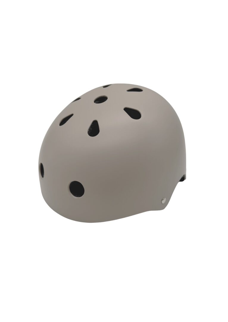 MPLG00006546-03 MPLG00006546 03