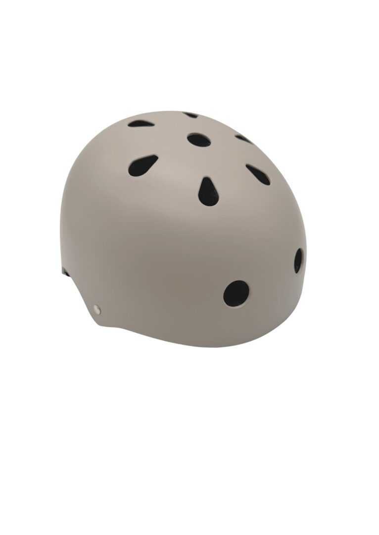 MPLG00006546-05 MPLG00006546 05