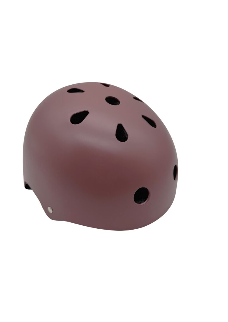 MPLG00006547-04 MPLG00006547 04